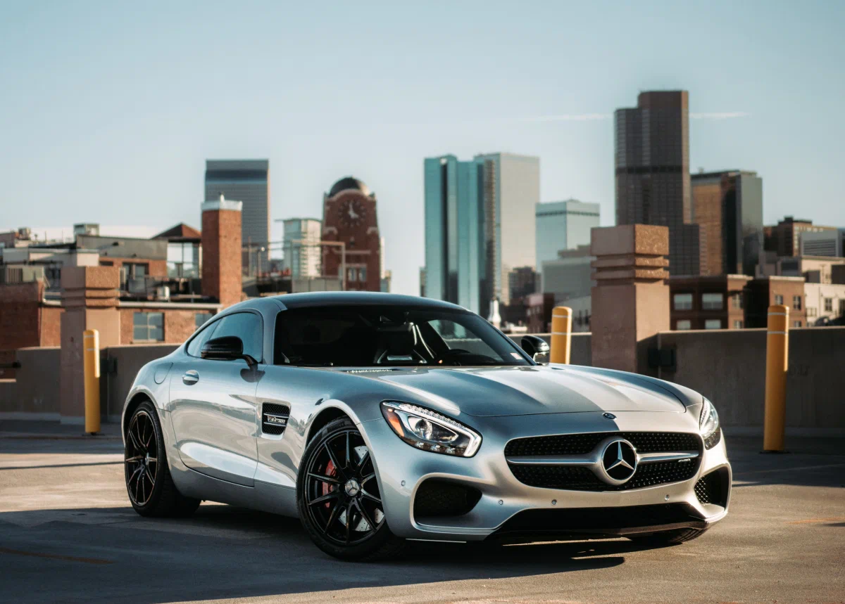 beleasing2-product-pic6